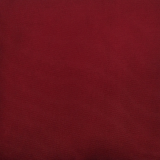Polyester Imitated Cordura Oxford Fabric for Bag and Luggage